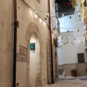 La Follia Dell'Architetto